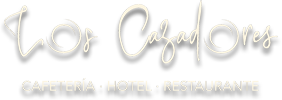 Los Cazadores Hotel